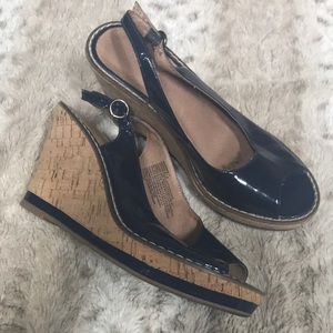 😎🥰3 for 20! Wedges